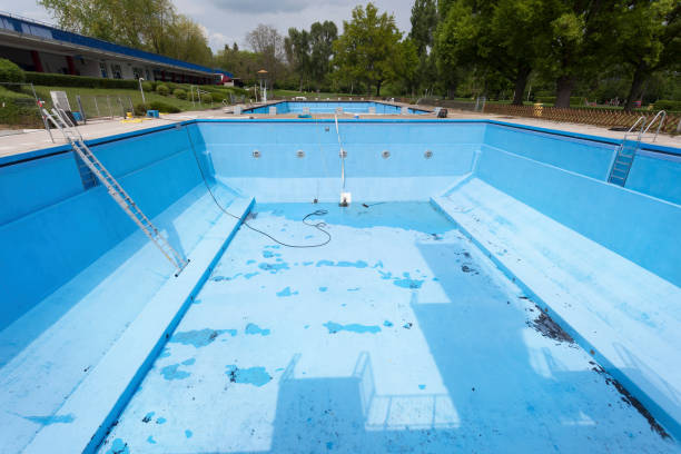 Best Professional water damage repair  in Unionville, MO