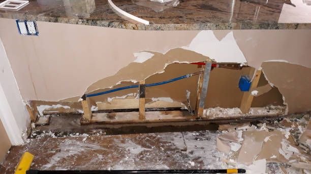 Best 24-hour water damage restoration  in Unionville, MO