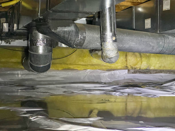 Best Sewage cleanup and water damage restoration  in Unionville, MO